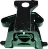 BIRTH 50110 Engine Mounting